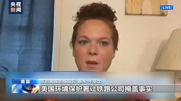 捕鱼电玩游戏大厅下载